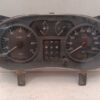 Cuadro instrumentos Renault Kangoo 2003 diésel