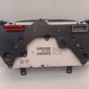 Cuadro instrumentos Renault Kangoo 2003 diésel