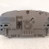 Cuadro instrumentos BMW X1 XDRIVE 18D (E84) 2011