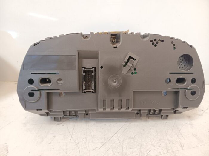 Cuadro instrumentos BMW X1 XDRIVE 18D (E84) 2011