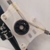 Elevalunas delantero derecho Seat Ibiza V FR (KJ1, KJG) 2024
