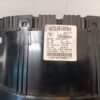 Cuadro instrumentos BMW X1 XDRIVE 18D (E84) 2011