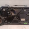 Elevalunas delantero derecho Volkswagen New Beetle 2001