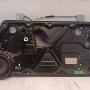 Elevalunas delantero derecho Volkswagen New Beetle 2001