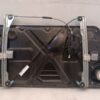 Elevalunas delantero derecho Volkswagen New Beetle 2001