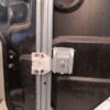 Elevalunas delantero derecho Volkswagen New Beetle 2001
