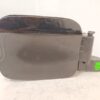 Tapa exterior combustible BMW X1 XDRIVE 18D (E84) 2011