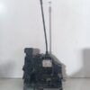 Cerradura puerta trasera derecha Fiat Ducato III (250) 2007