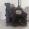 Cerradura puerta trasera derecha Fiat Ducato III (250) 2007