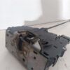 Cerradura puerta trasera derecha Fiat Ducato III (250) 2007