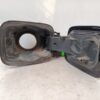 Tapa exterior combustible BMW X1 XDRIVE 18D (E84) 2011
