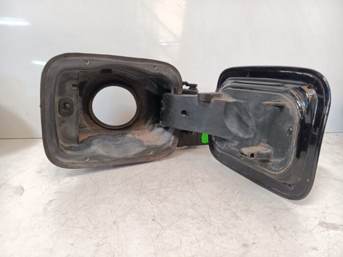 Tapa exterior combustible BMW X1 XDRIVE 18D (E84) 2011