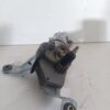 Motor limpiaparabrisas trasero Nissan Almera II N16 2005