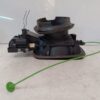 Tapa exterior combustible BMW X1 XDRIVE 18D (E84) 2011