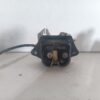 Cerradura maletero portón Nissan Almera II N16 2005