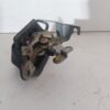 Cerradura maletero portón Nissan Almera II N16 2005