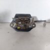 Cerradura maletero portón Nissan Almera II N16 2005