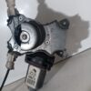 Elevalunas delantero derecho Nissan Almera II N16 2005