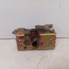 Cerradura Puerta Lateral Corredera Derecha Mercedes Vito 1998