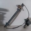 Elevalunas delantero derecho Nissan Almera II N16 2005