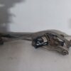 Motor limpia delantero Nissan Almera II N16 2005
