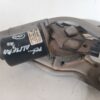 Motor limpia delantero Nissan Almera II N16 2005