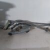 Motor limpia delantero Nissan Almera II N16 2005