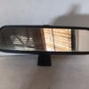 Espejo retrovisor interior Nissan Almera II N16 2005