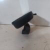 Espejo retrovisor interior Nissan Almera II N16 2005