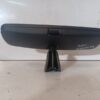 Espejo retrovisor interior Nissan Almera II N16 2005