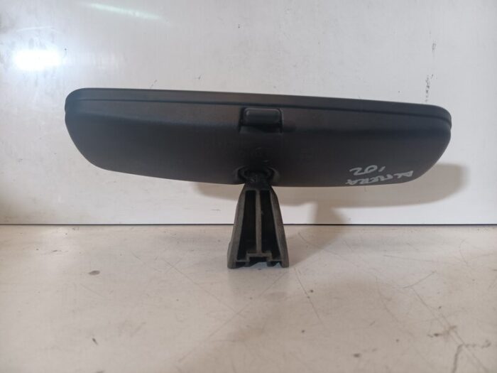 Espejo retrovisor interior Nissan Almera II N16 2005