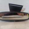 Retrovisor interior Alfa Romeo 159 2010
