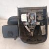 Retrovisor interior Alfa Romeo 159 2010