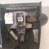 Retrovisor interior Alfa Romeo 159 2010