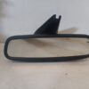 Espejo interior Ford Mondeo IV 2008