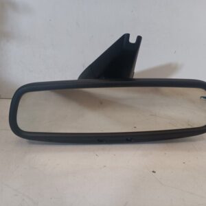 Espejo interior Ford Mondeo IV 2008