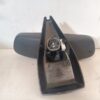 Espejo interior Ford Mondeo IV 2008