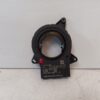 Sensor de ángulo de dirección Renault Clio IV 2014