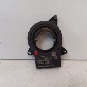 Sensor de ángulo de dirección Renault Clio IV 2014