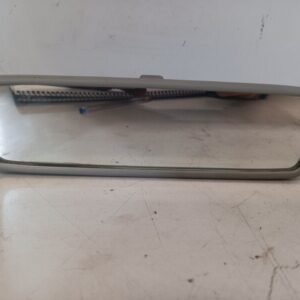 Espejo retrovisor interior Volkswagen Polo III (6N) 1999