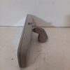 Espejo retrovisor interior Volkswagen Polo III (6N) 1999