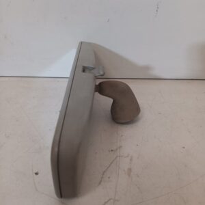 Espejo retrovisor interior Volkswagen Polo III (6N) 1999