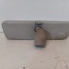 Espejo retrovisor interior Volkswagen Polo III (6N) 1999