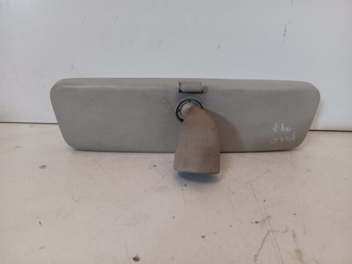 Espejo retrovisor interior Volkswagen Polo III (6N) 1999