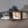 Espejo retrovisor interior Renault Megane III 2015