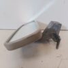 Espejo retrovisor interior Renault Megane III 2015