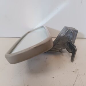 Espejo retrovisor interior Renault Megane III 2015