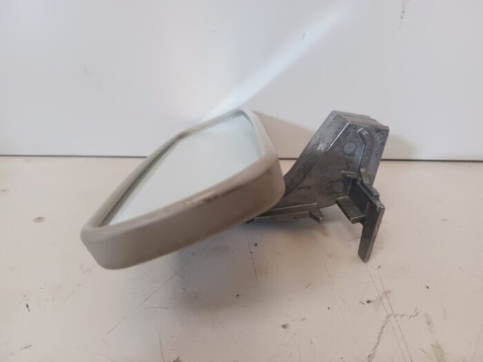Espejo retrovisor interior Renault Megane III 2015