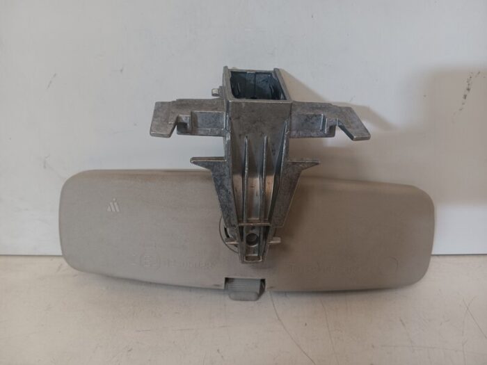 Espejo retrovisor interior Renault Megane III 2015