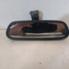 Retrovisor interior Volkswagen Passat B6 2007